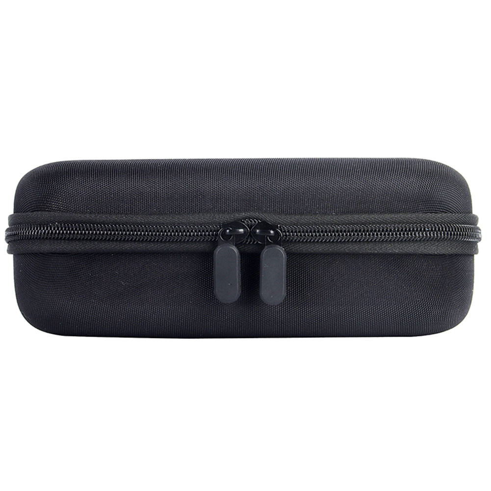 Anker Speaker Soundcore Boom 2 - Hard Carrying Case Anti-scratch Hard Case