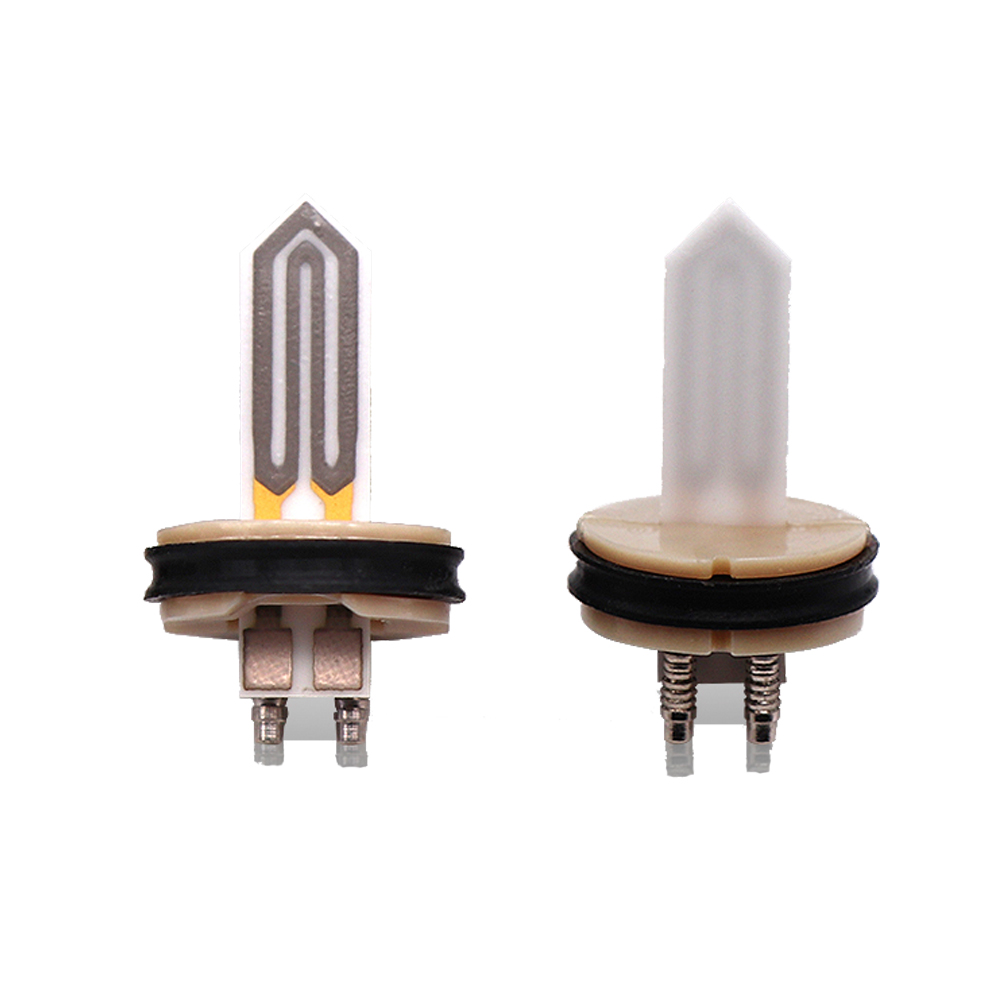 Ceramic Heater Blade for IQOS  - огляд і ціна Vape Ring