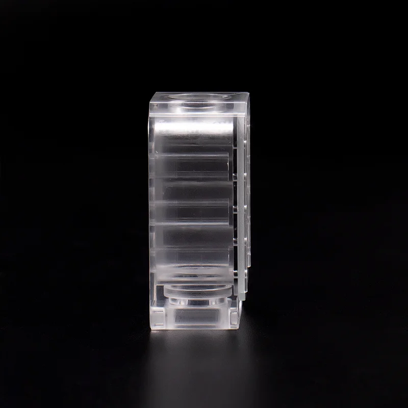 Vape Pen PRC Boro Tank for BB  - огляд і ціна Vaping Area