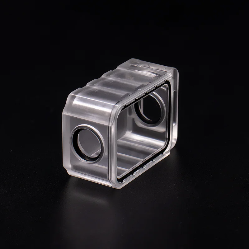Vape Pen PRC Boro Tank for BB  - огляд і ціна Vaping Area