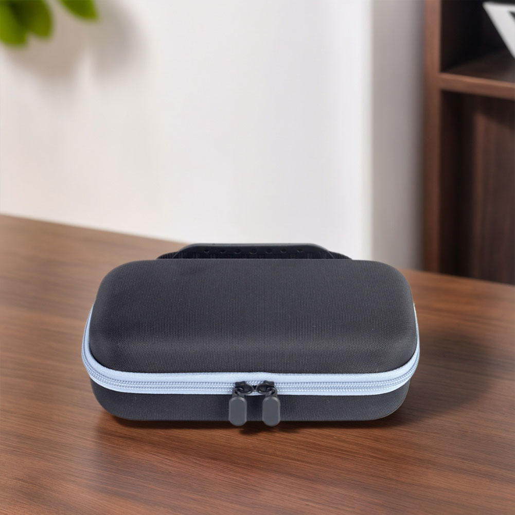 Hard Carrying Case Anti-scratc - огляд і ціна Anker Speaker Soundcore Boom 2