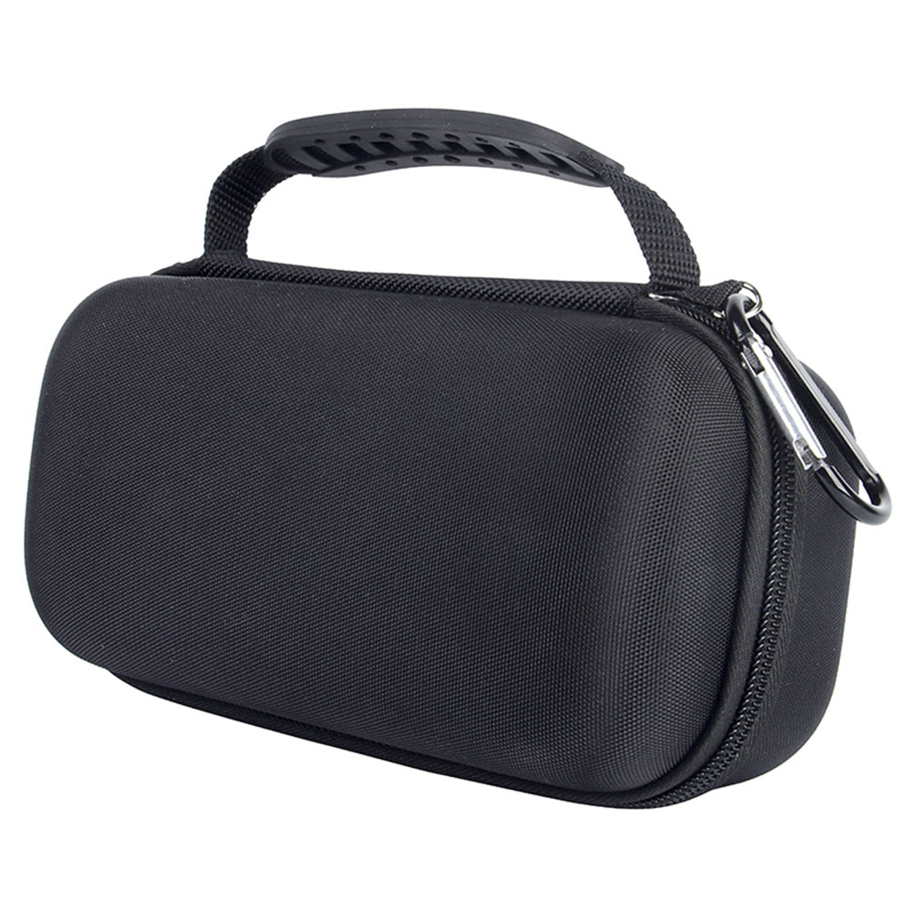 Hard Carrying Case Anti-scratc - огляд і ціна Anker Speaker Soundcore Boom 2