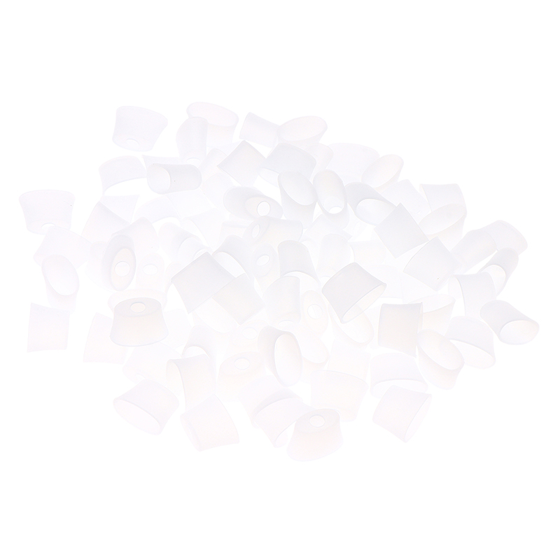 100pcs/lot For Bc5000 Bc 5000  - огляд і ціна Vaping Area