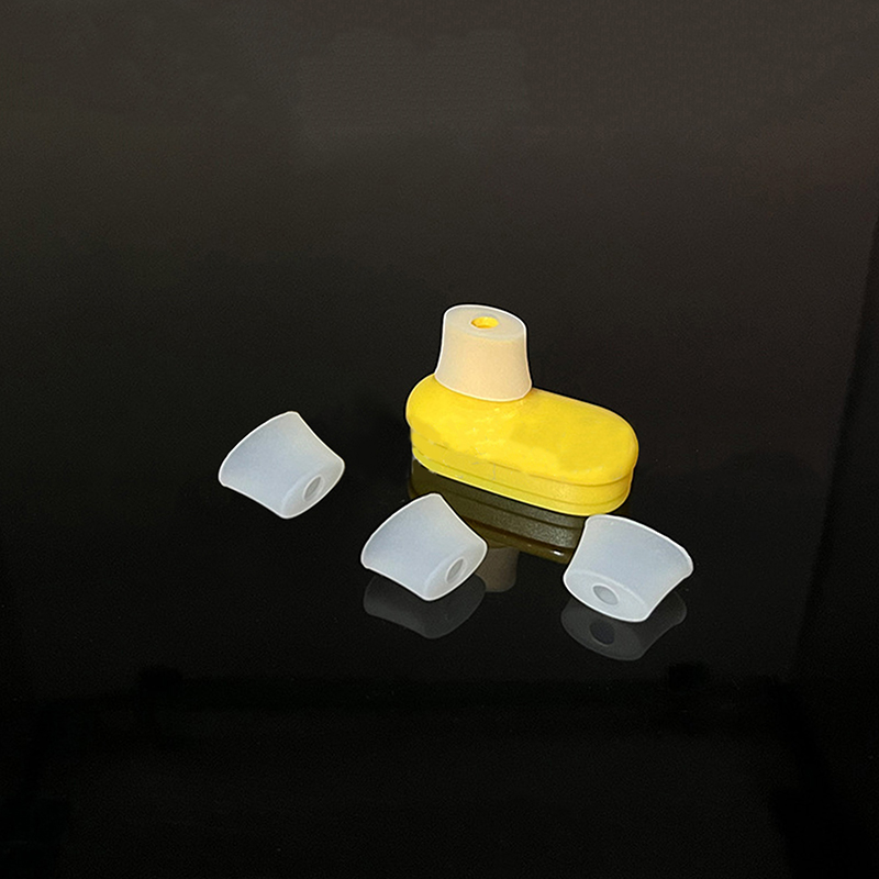 100pcs/lot For Bc5000 Bc 5000  - огляд і ціна Vaping Area