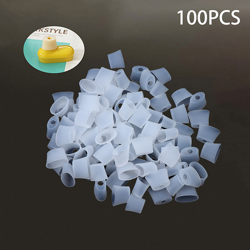 100pcs/lot For Bc5000 Bc 5000  - огляд і ціна Vaping Area
