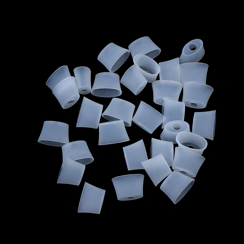 100pcs/lot For Bc5000 Bc 5000  - огляд і ціна Vaping Area