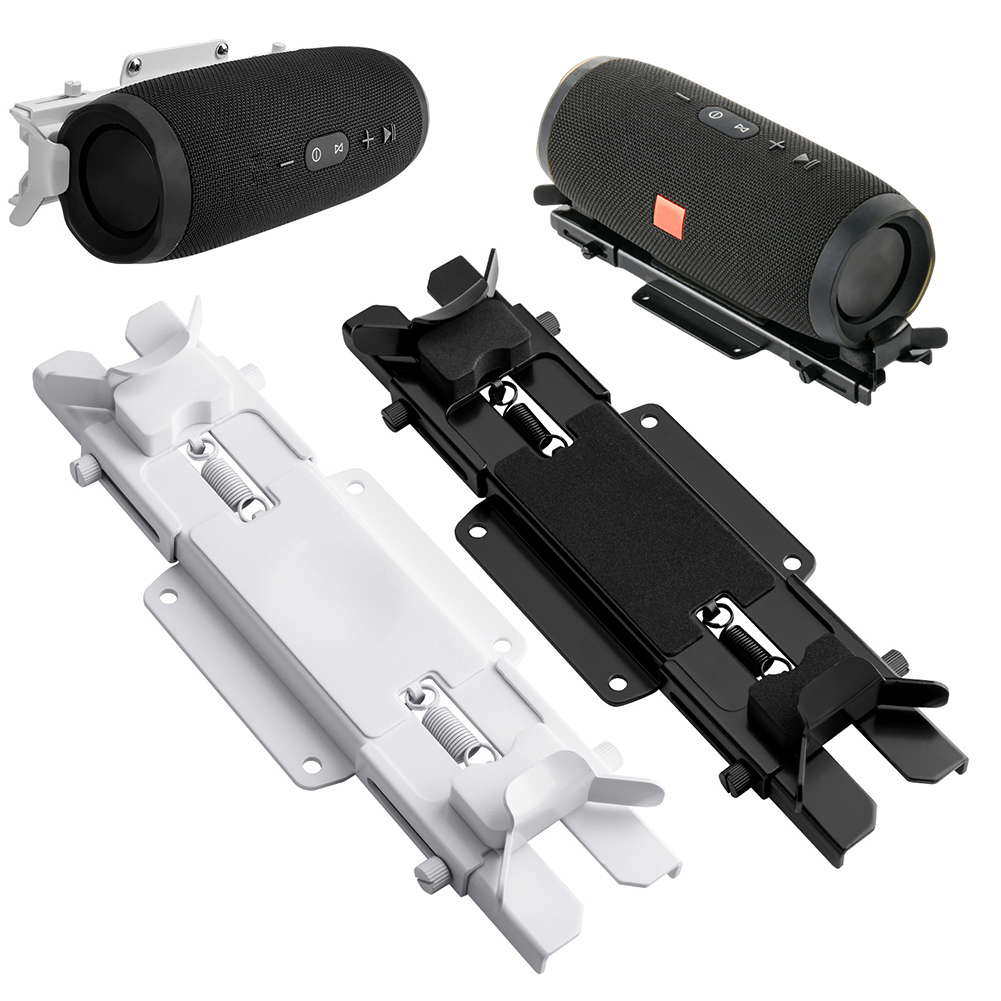 Speaker Wall Bracket Wall Moun - огляд і ціна Jbl Speaker Charge 5