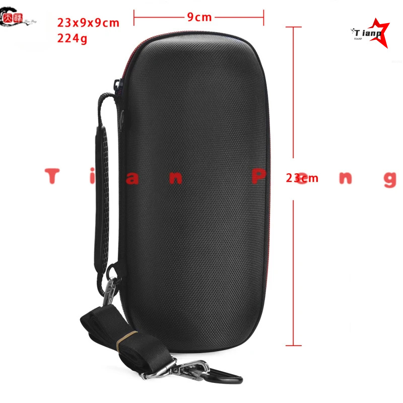 For JBL Charge 3 4 5 6 Bluetoo - огляд і ціна Jbl Speaker Charge 5